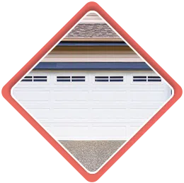 North Weymouth Express Garage Door Repair Service North Weymouth, MA 781-348-9181 - ab-03