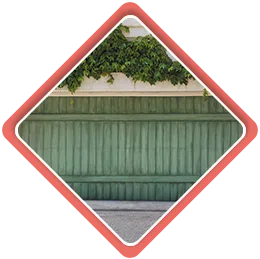 North Weymouth Express Garage Door Repair Service North Weymouth, MA 781-348-9181 - ab-04