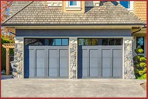 Express Garage Door Service North Weymouth, MA 781-348-9181 - cont-custom