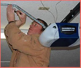 Express Garage Door Service North Weymouth, MA 781-348-9181 - cont-dooropener