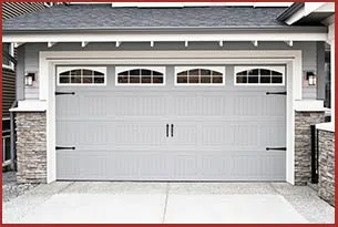 Express Garage Door Service North Weymouth, MA 781-348-9181 - cont-garagedoor