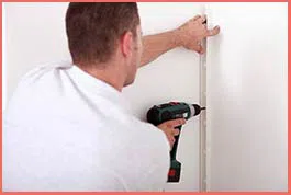 Express Garage Door Service North Weymouth, MA 781-348-9181 - cont-install