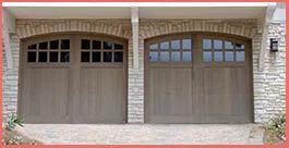 Express Garage Door Service North Weymouth, MA 781-348-9181 - cont-over