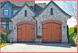 Express Garage Door Service North Weymouth, MA 781-348-9181 Express Garage Door Service North Weymouth, MA 781-348-9181 - cont-res