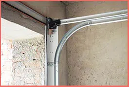 Express Garage Door Service North Weymouth, MA 781-348-9181 - cont-spring