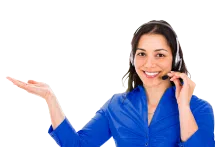 Express Garage Door Service North Weymouth, MA 781-348-9181 - lady-01