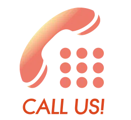 Express Garage Door Service North Weymouth, MA 781-348-9181 Express Garage Door Service North Weymouth, MA 781-348-9181 - sb-call