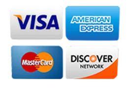 Express Garage Door Service North Weymouth, MA 781-348-9181 - sb-card