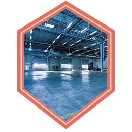 Express Garage Door Service North Weymouth, MA 781-348-9181 - sb-commer