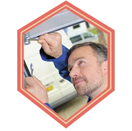 Express Garage Door Service North Weymouth, MA 781-348-9181 - sb-door-repair