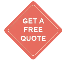 Express Garage Door Service North Weymouth, MA 781-348-9181 - sb-get