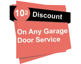 Express Garage Door Service North Weymouth, MA 781-348-9181 Express Garage Door Service North Weymouth, MA 781-348-9181 - sb-offer