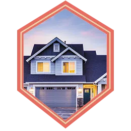 Express Garage Door Service North Weymouth, MA 781-348-9181 - sb-res